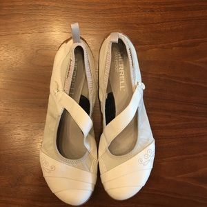 merrell inde lave mj